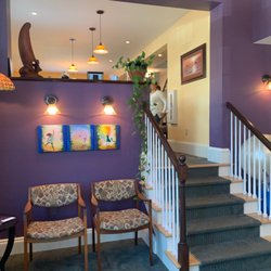 Bayside Chiropractic