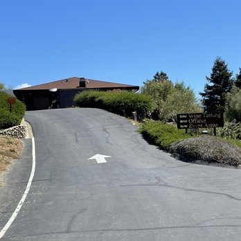 Thomas Fogarty Winery - Wineries Near Me - Woodside, California Thomas Fogarty Winery - Wineries Near Me - Woodside, California