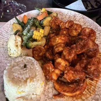 Pez Gallo - Sushi Bars Near Me - Mexicali, BCN