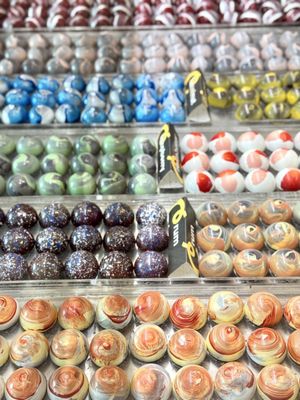 Chocobar Cortés by null