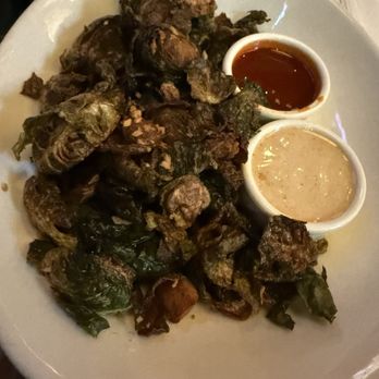 Yard House - New American Near Me - New York, New York Yard House - New American Near Me - New York, New York