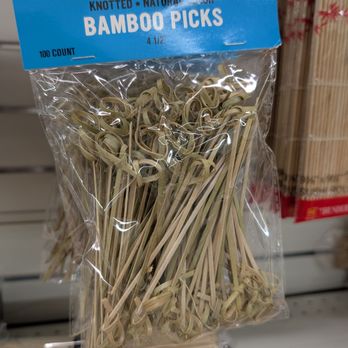 US Foods CHEF'STORE - Wholesale Stores Near Me - Farmers Branch, Texas