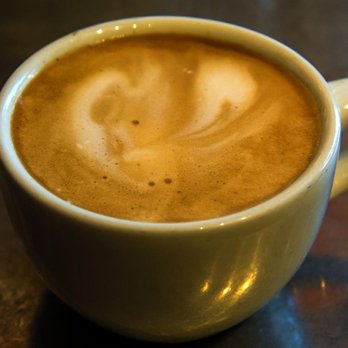 El Cafetazo - From an Espresso to a Cappuccino or a Macchiato, always made with utmost care... We know how to make the coffee drink that you want. - Coffee & Tea Near Me - San Francisco, California El Cafetazo - From an Espresso to a Cappuccino or a Macchiato, always made with utmost care... We know how to make the coffee drink that you want. - Coffee & Tea Near Me - San Francisco, California