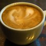 El Cafetazo