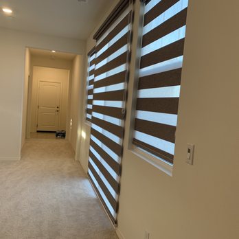 A Blinds - Ac 108 wide - Shutters Near Me - Buena Park, California A Blinds - Ac 108 wide - Shutters Near Me - Buena Park, California
