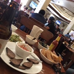 Indio Azteca