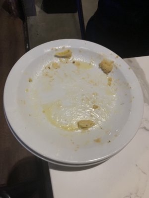 Mattie's WeHo by null Mattie's WeHo by null