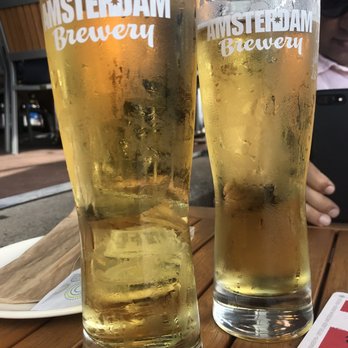 Amsterdam BrewHouse - 3speed beer - Breweries Near Me - Toronto, Ontario Amsterdam BrewHouse - 3speed beer - Breweries Near Me - Toronto, Ontario