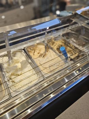 FRÍO Gelato - Evanston by null