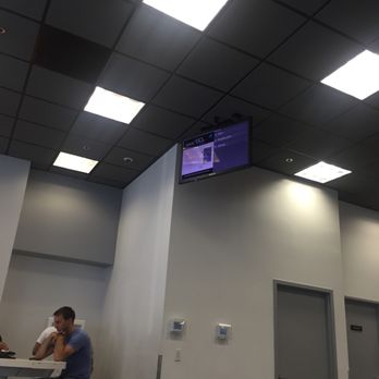 AT&T Store - Mobile Phones Near Me - Burbank, California AT&T Store - Mobile Phones Near Me - Burbank, California