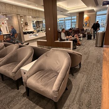 Delta Sky Club - Airport Lounges Near Me - Detroit, Michigan Delta Sky Club - Airport Lounges Near Me - Detroit, Michigan