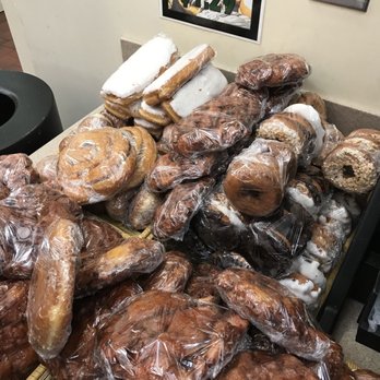 Nelson Bros. - Bakeries Near Me - Clearwater, Minnesota Nelson Bros. - Bakeries Near Me - Clearwater, Minnesota