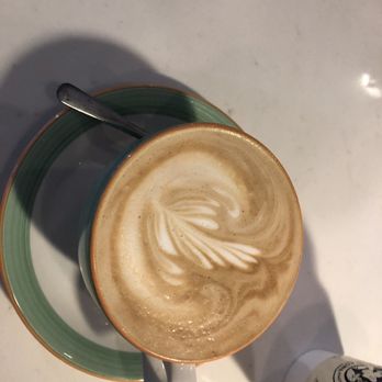 Honolulu Coffee - Coffee & Tea Near Me - Vancouver, British Columbia Honolulu Coffee - Coffee & Tea Near Me - Vancouver, British Columbia