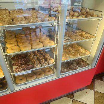 Royal Jelly Donuts - Donuts Near Me - Vallejo, California Royal Jelly Donuts - Donuts Near Me - Vallejo, California