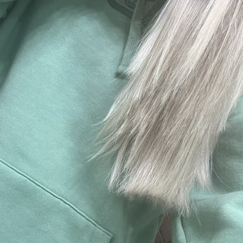 Thairapy Salon - Hair Salons Near Me - Goodyear, Arizona Thairapy Salon - Hair Salons Near Me - Goodyear, Arizona