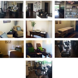 Renew Hair Salon + Spa