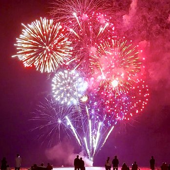 Hilo Bay Blast - July 4, 2026 - County of Hawai'i "Hilo Bay Blast". - Festivals Near Me - Hilo, Hawaii Hilo Bay Blast - July 4, 2026 - County of Hawai'i "Hilo Bay Blast". - Festivals Near Me - Hilo, Hawaii