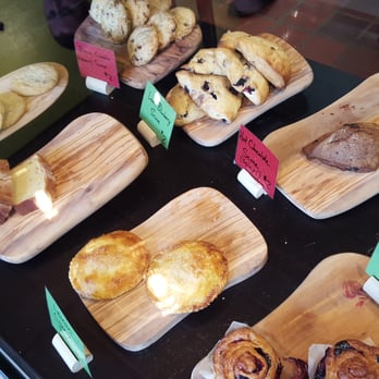 Savory Bake House - Bakeries Near Me - Minneapolis, Minnesota Savory Bake House - Bakeries Near Me - Minneapolis, Minnesota
