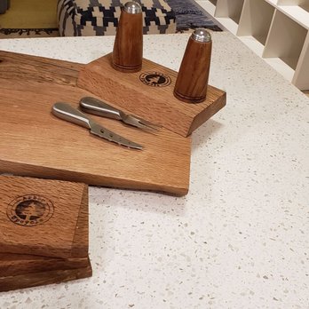 Arbor Upcycle - Carpenters Near Me - Brisbane, California Arbor Upcycle - Carpenters Near Me - Brisbane, California