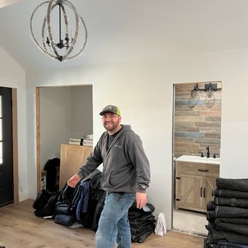 Bianco Electric - Electricians Near Me - Elmont, New York
