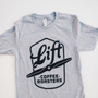 Photo of Eco Custom Shirts