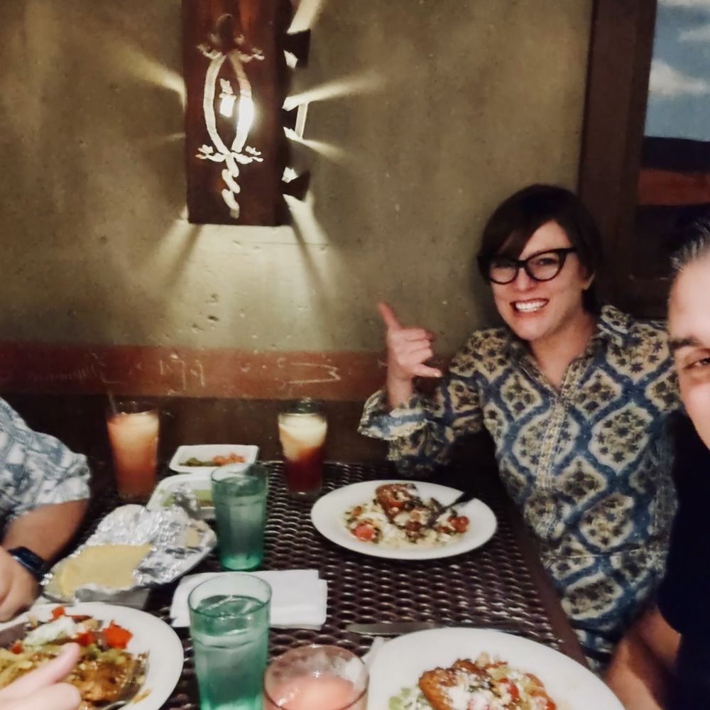 Aqui Cal-Mex - Outdoor dining with outstanding people. - Mexican Near Me - San Jose, California Aqui Cal-Mex - Outdoor dining with outstanding people. - Mexican Near Me - San Jose, California