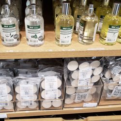 Muji