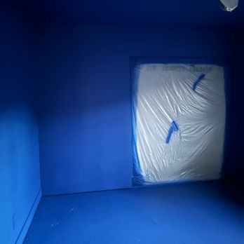 Home Make Over - Painters Near Me Home Make Over - Painters Near Me