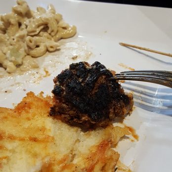 Ruckus - Apex - Pretty burnt :( - Pasta Shops Near Me - Apex, North Carolina Ruckus - Apex - Pretty burnt :( - Pasta Shops Near Me - Apex, North Carolina