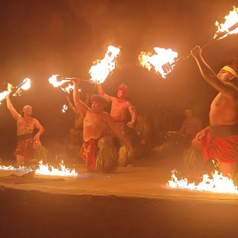 Chief's Luau - Entertainment - Performing Arts Near Me - Kapolei, Hawaii Chief's Luau - Entertainment - Performing Arts Near Me - Kapolei, Hawaii