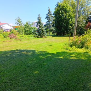 Best Landscaping - Lawn Services Near Me Best Landscaping - Lawn Services Near Me