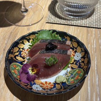 Sushi Ai - katsu - Japanese Near Me - Redwood City, California Sushi Ai - katsu - Japanese Near Me - Redwood City, California