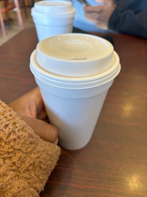 The Sweet Spot by null