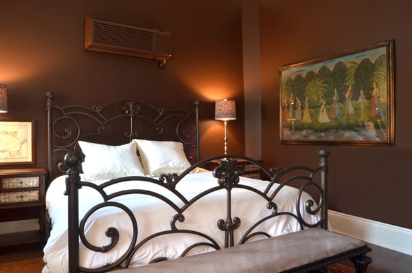 Sonder Maison De Ville by null