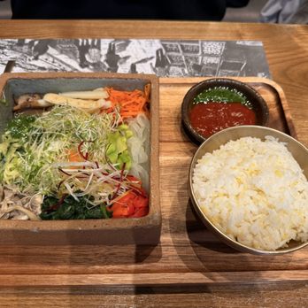 POGU - Korean Near Me - Daly City, California POGU - Korean Near Me - Daly City, California