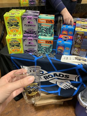 Pemberton Farms Marketplace by null