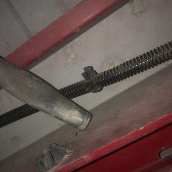 1st Class Auto Body & Paint - Spare tire assembly not put back correctly - Body Shops Near Me - San Diego, California 1st Class Auto Body & Paint - Spare tire assembly not put back correctly - Body Shops Near Me - San Diego, California