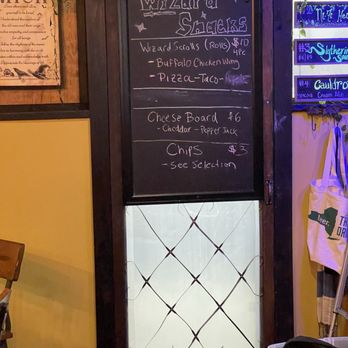 Shalooby Loofer Brewing - Breweries Near Me - Clarence, New York Shalooby Loofer Brewing - Breweries Near Me - Clarence, New York