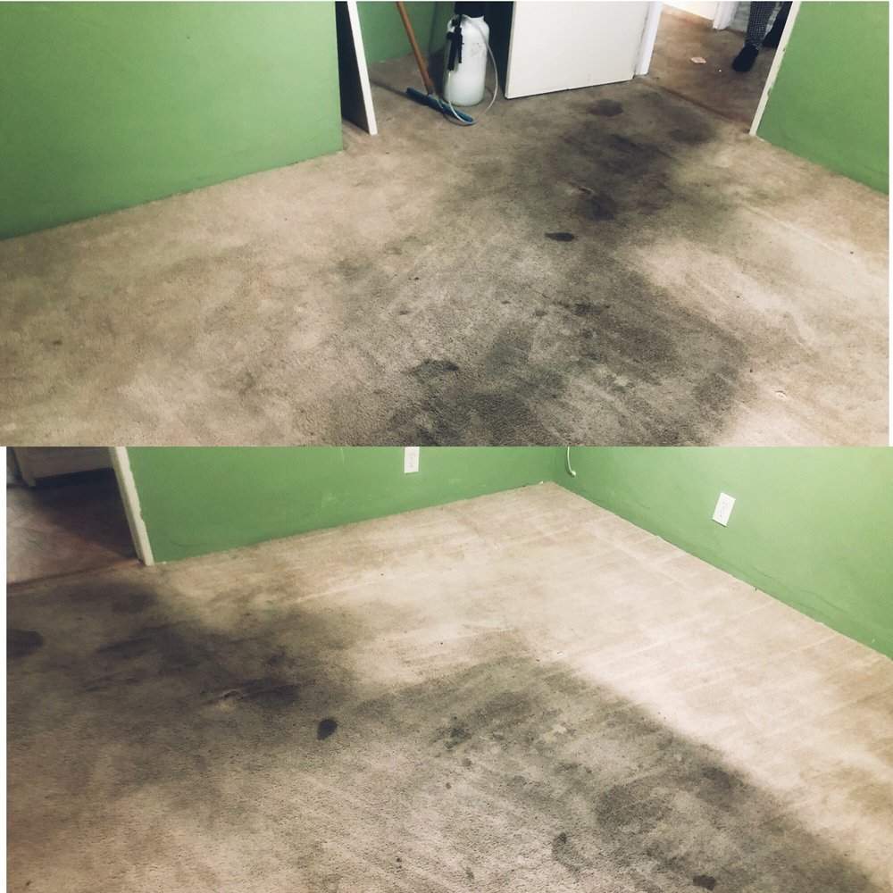OXI FRESH CARPET CLEANING Request a Quote West Fargo, ND Yelp