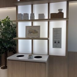 Decoración