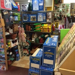 Katonah Hardware and Housewares