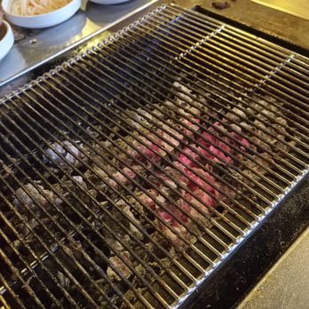 Soot Bull Jip - Korean Near Me - Los Angeles, California Soot Bull Jip - Korean Near Me - Los Angeles, California