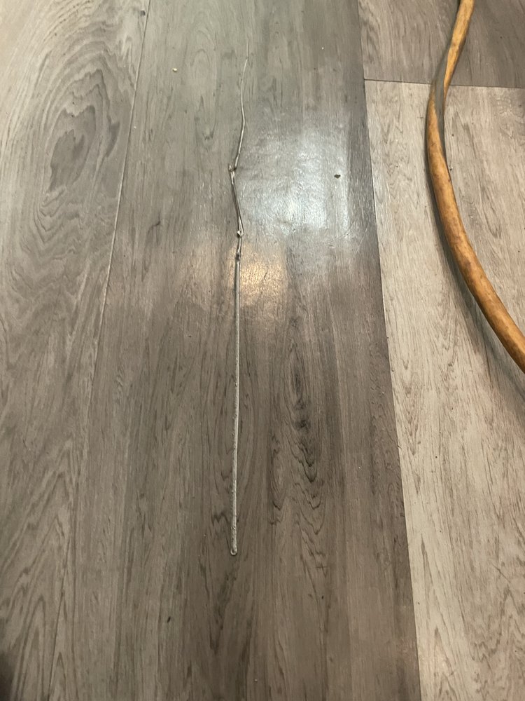 Slide of P.A.C. Plumbing, Heating, & A/C