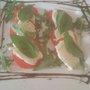 Photo of Pizzeria Patrizia