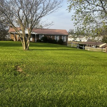 Marty’s Lawncare - Lawn Services Near Me Marty’s Lawncare - Lawn Services Near Me