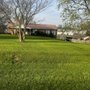Marty’s Lawncare