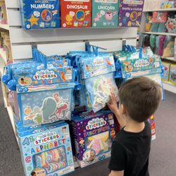 Learning Express Toys - Super cute new bath toys from the UK!