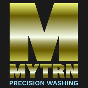 Mytrn Precision Washing - Pressure Washers Near Me Mytrn Precision Washing - Pressure Washers Near Me