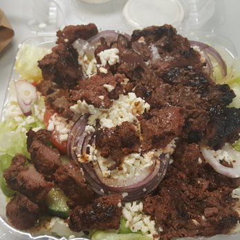 Brother's Roast Beef - Steak tip dinner - Pizza Near Me - Quincy, Massachusetts Brother's Roast Beef - Steak tip dinner - Pizza Near Me - Quincy, Massachusetts
