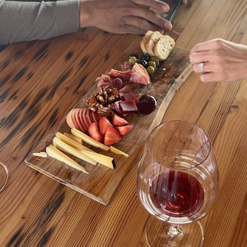 Calandria Experience - Food Tours Near Me Calandria Experience - Food Tours Near Me